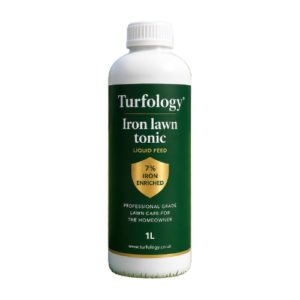 Liquid Iron Lawn Tonic – 1L ( Coming Soon )