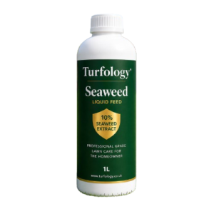 Liquid Seaweed Lawn Tonic 1L ( Coming Soon )