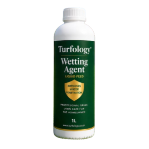 Lawn Wetting Agent – 1L ( Coming Soon )